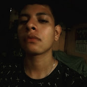 Profile Picture of Bryan Cortez (@bryancortez6047) on Youtube