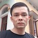 Profile Picture of Vũ Bắc (@bac.vu.75839923) on Facebook