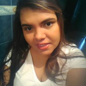 Profile Picture of Liset Vasquez (@LisetVasquez12) on Twitter