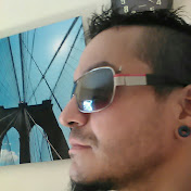 Profile Picture of Javier Infante (@javierinfante4742) on Youtube