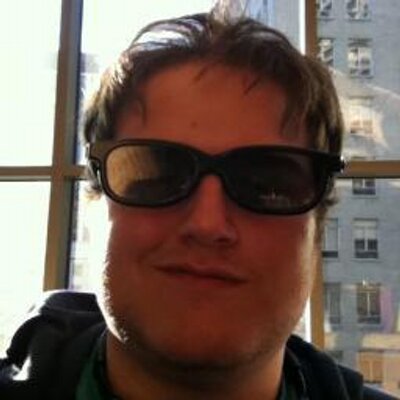 Profile Picture of Tyler Coffman (@xTyler_Coffmanx) on Twitter