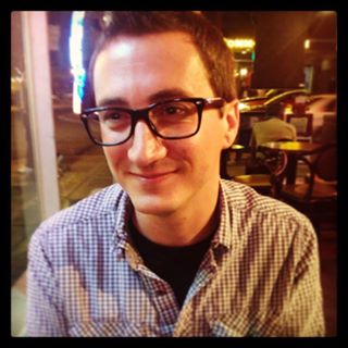 Profile Picture of Cody Mattes (@cody.mattes) on Facebook