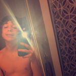 Profile Picture of Seth Henning (@seth.henning) on Instagram