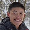Profile Picture of Daniel Wu (@danielwu830) on Flickr