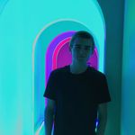 Profile Picture of Matthew Boccone (@matt_boccone) on Instagram