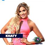 Profile Picture of Katherine Sandoval (@kathysandovalfansclub) on Instagram