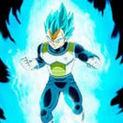 Profile Picture of Cristian Rogel (@cristianrogel1969) on Youtube