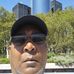 Profile Picture of John Hamid (@john.hamid.507) on Facebook