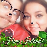 Profile Picture of Aisha Hughes (@aisha-hughes-2) on Quora