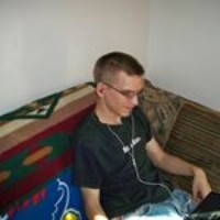 Profile Picture of Joshua Place (@joshua-place-1) on Quora