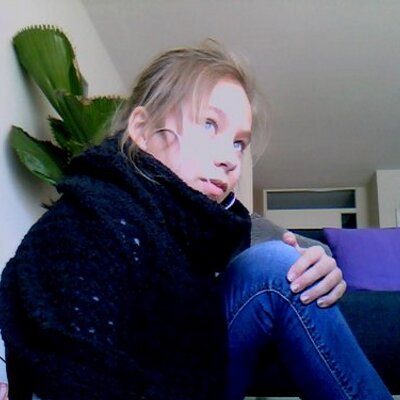 Profile Picture of Moise (@MoiseGill) on Twitter