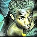 Profile Picture of Jimmie (@jimmiexxmhwebb) on Instagram