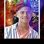 Profile Picture of Nandan patel (@shivamchaudhary3110) on Instagram