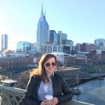 Profile Picture of Jenna Mann (@jennamannsd) on Instagram