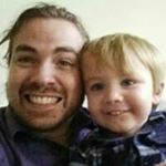 Profile Picture of James Seber (@jamesseber) on Instagram