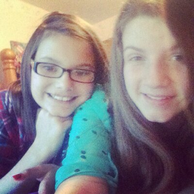 Profile Picture of Daniel Westerman (@rcvictor15) on Twitter