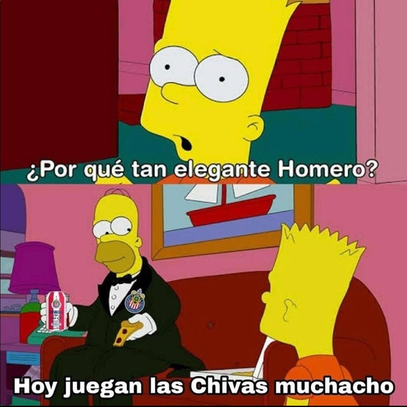 Profile Picture of Jorge Gonzalez (@thegonzalez22) on Poshmark