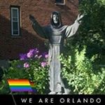 Profile Picture of Kim Marie Panaro (@kimpanaro) on Instagram