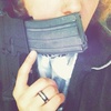 Profile Picture of $tillz (@@devinhooks) on Tiktok