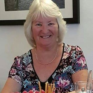 Profile Picture of Pat Passmore (@pat.passmore.54) on Facebook