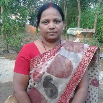 Profile Picture of Manju Verma (@manjuverma166) on Twitter