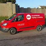 Profile Picture of Paul Owie Forsey (@paulowieforsey) on Instagram