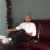 Profile Picture of Steve Holler (@steve.holler.927) on Facebook