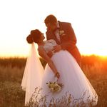 Profile Picture of Monia Kasperska (@mycha_kas) on Instagram