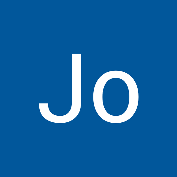 Profile Picture of Jo Greene (@jogreene1975) on Poshmark