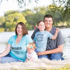 Profile Picture of Travis Watters (@traviswatters) on Tiktok