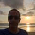 Profile Picture of Jeffrey Spangler (@jeffrey.spangler2) on Facebook