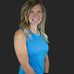 Profile Picture of Denise Moore (@denise.l.moore.545) on Facebook