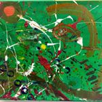 Profile Picture of Julian Caron (@juliancaron5100) on Instagram