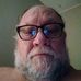 Profile Picture of James Perley (@james.perley.79) on Facebook