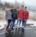 Profile Picture of Vasile Dediu (@vasile.dediu.568) on Facebook