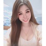Profile Picture of Hui Ping (@hui.ping_) on Instagram