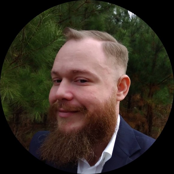 Profile Picture of David Barnes (@shopgen) on Poshmark