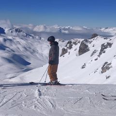 Profile Picture of Jan Schuring (@janschuring) on Tiktok