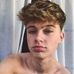 Profile Picture of James Lape (@profile.php) on Facebook