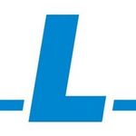 Profile Picture of LORENTZ | Solar Water Pumping (@lorentzsolarwaterpumping) on Instagram