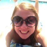 Profile Picture of Julie Catherine Craven (@_juliecatherine) on Instagram