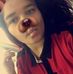 Profile Picture of Mariah Quarantello (@mariah.quarantello.3) on Facebook
