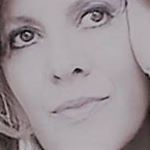 Profile Picture of Rosa Fonseca (@rosa.fonseca.90) on Instagram