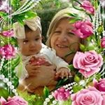 Profile Picture of guillermina miranda vargas (@llayamiranda.12) on Instagram