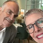 Profile Picture of Nancy Roettger (@NancyRoettger) on Facebook