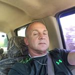 Profile Picture of Mike Pickering (@mike.pickering.165) on Instagram