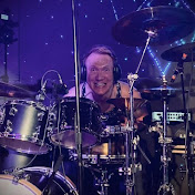 Profile Picture of Greggins Glenn (@TrueArcadio) on Youtube