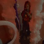 Profile Picture of Cameron Vail (@cameron.vail.102) on Facebook