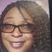Profile Picture of Monique E. McGraw (@monique.e.mcgraw) on Facebook