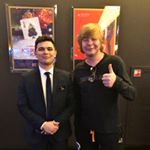 Profile Picture of Иванов (@pavel_ivanov_pi) on Instagram